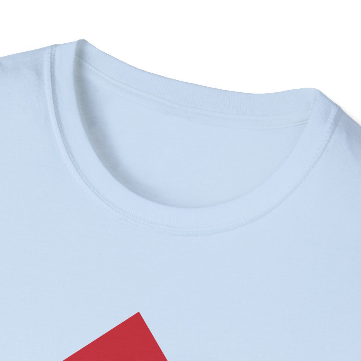 Insert Meat Pie Here Funny Aussie T-Shirt