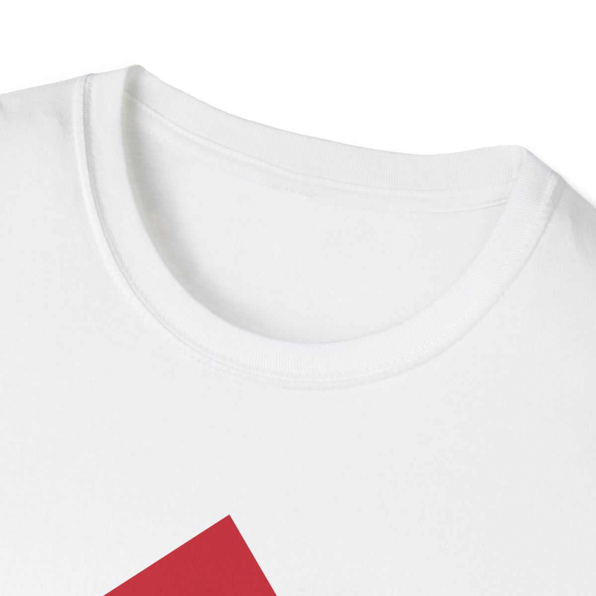 Insert Meat Pie Here Funny Aussie T-Shirt