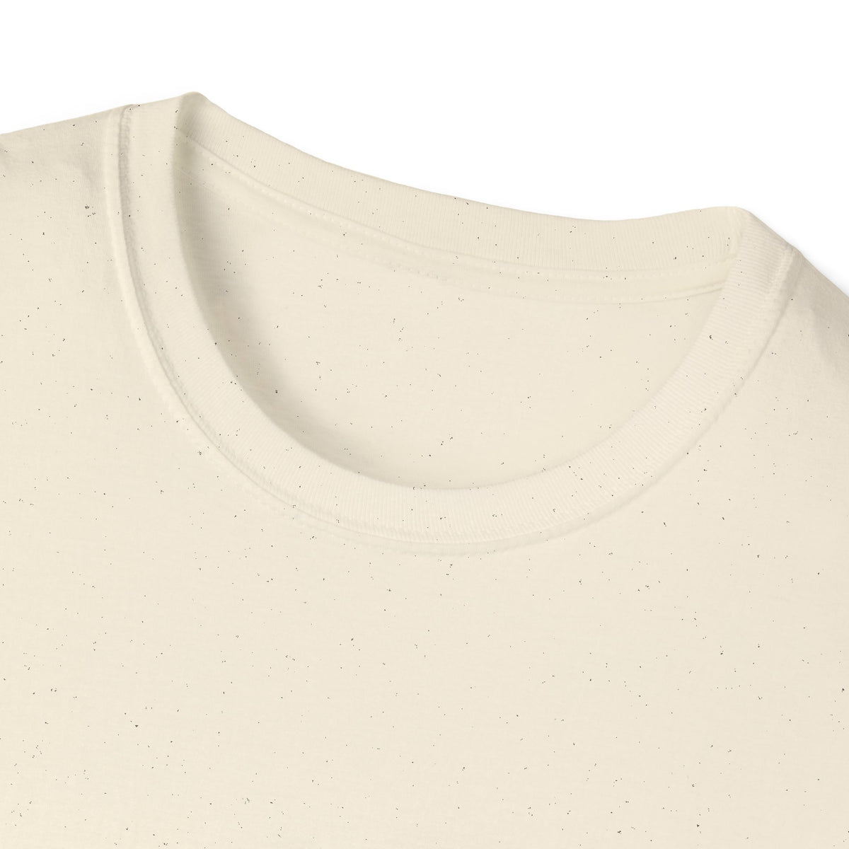 Maybe I Died of COVID in 2020 and This Is Hell T-Shirt