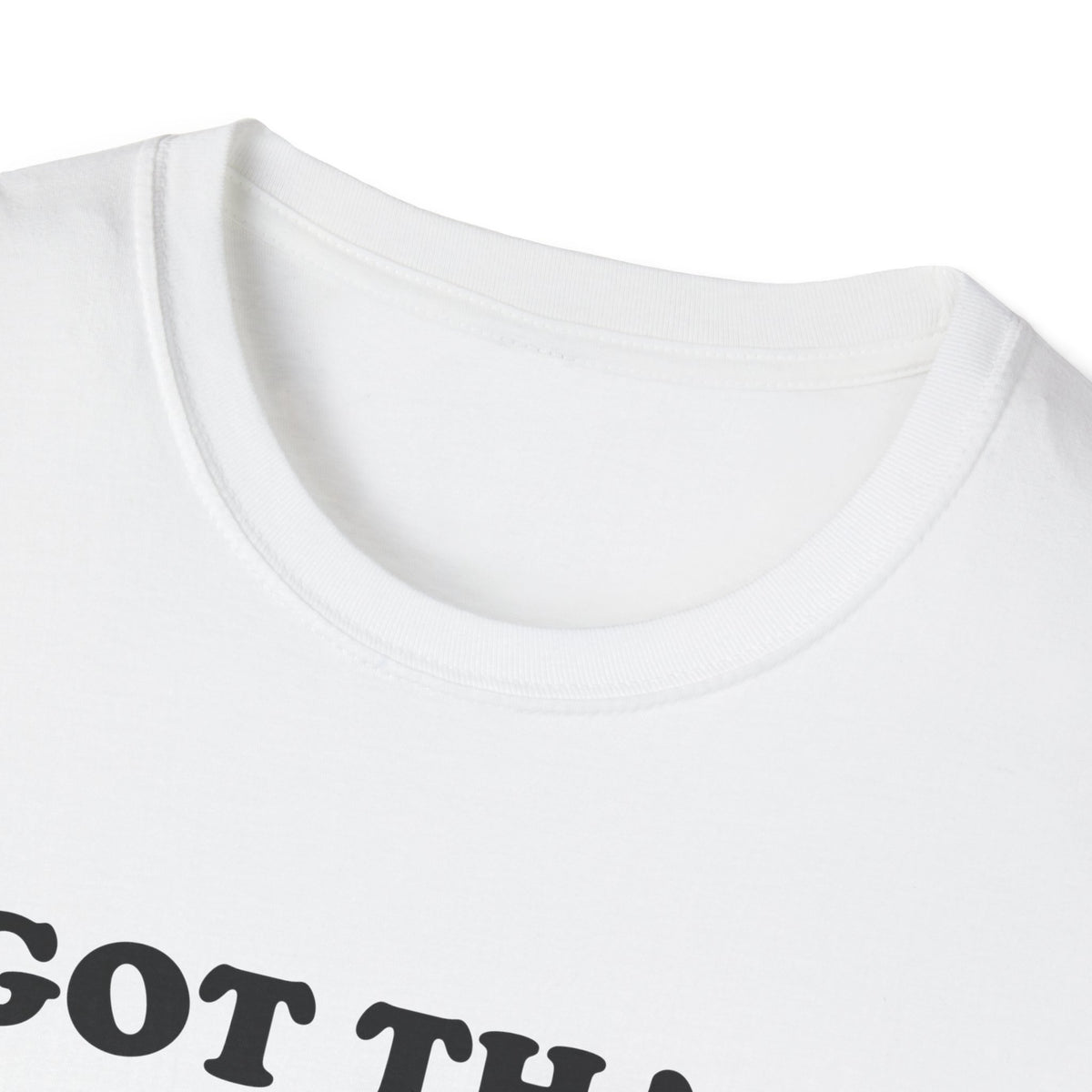 Got That Snag in Me Funny Aussie Sausage Sizzle T-Shirt