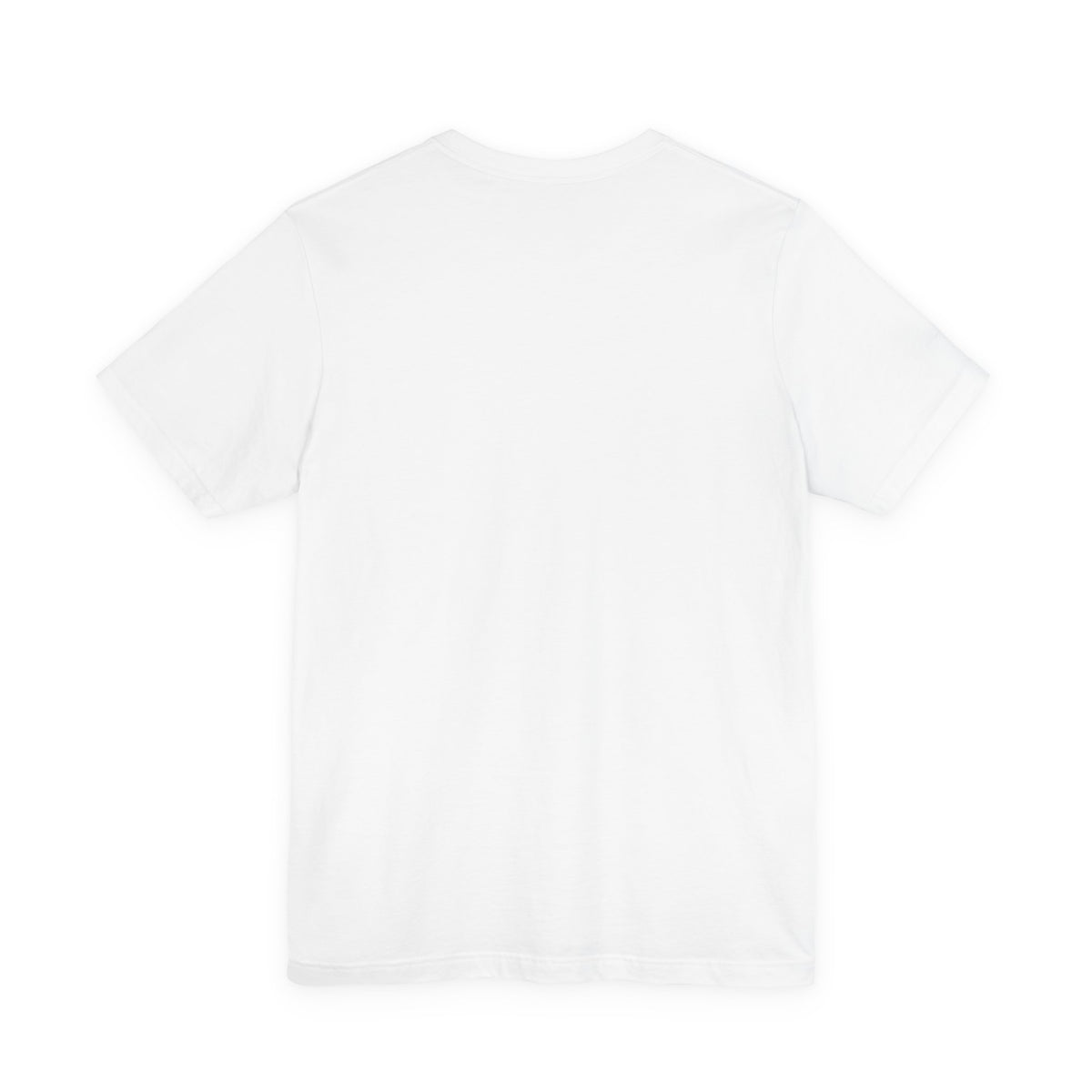 Bold Statement, Questionable Judgment Tee