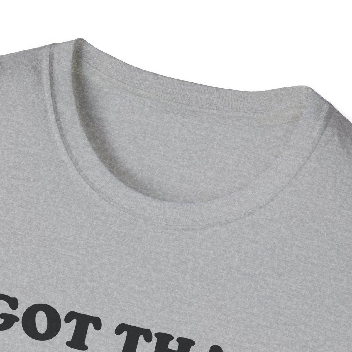 Got That Snag in Me Funny Aussie Sausage Sizzle T-Shirt