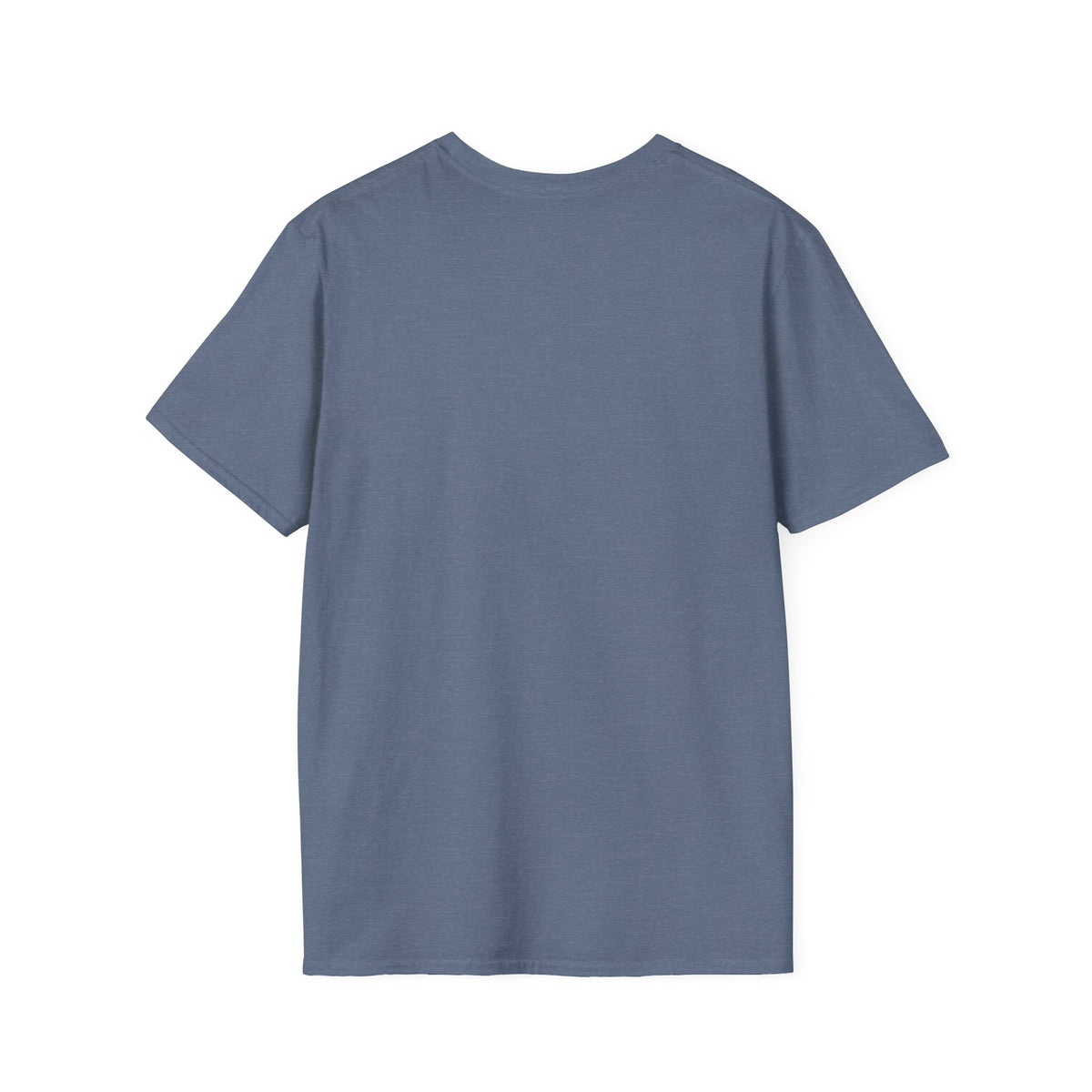 Trumpkin: Orange Outside, Hollow Inside Tee