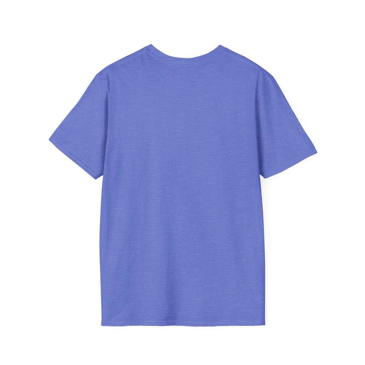 Are You Chinese? Icebreaker Tee