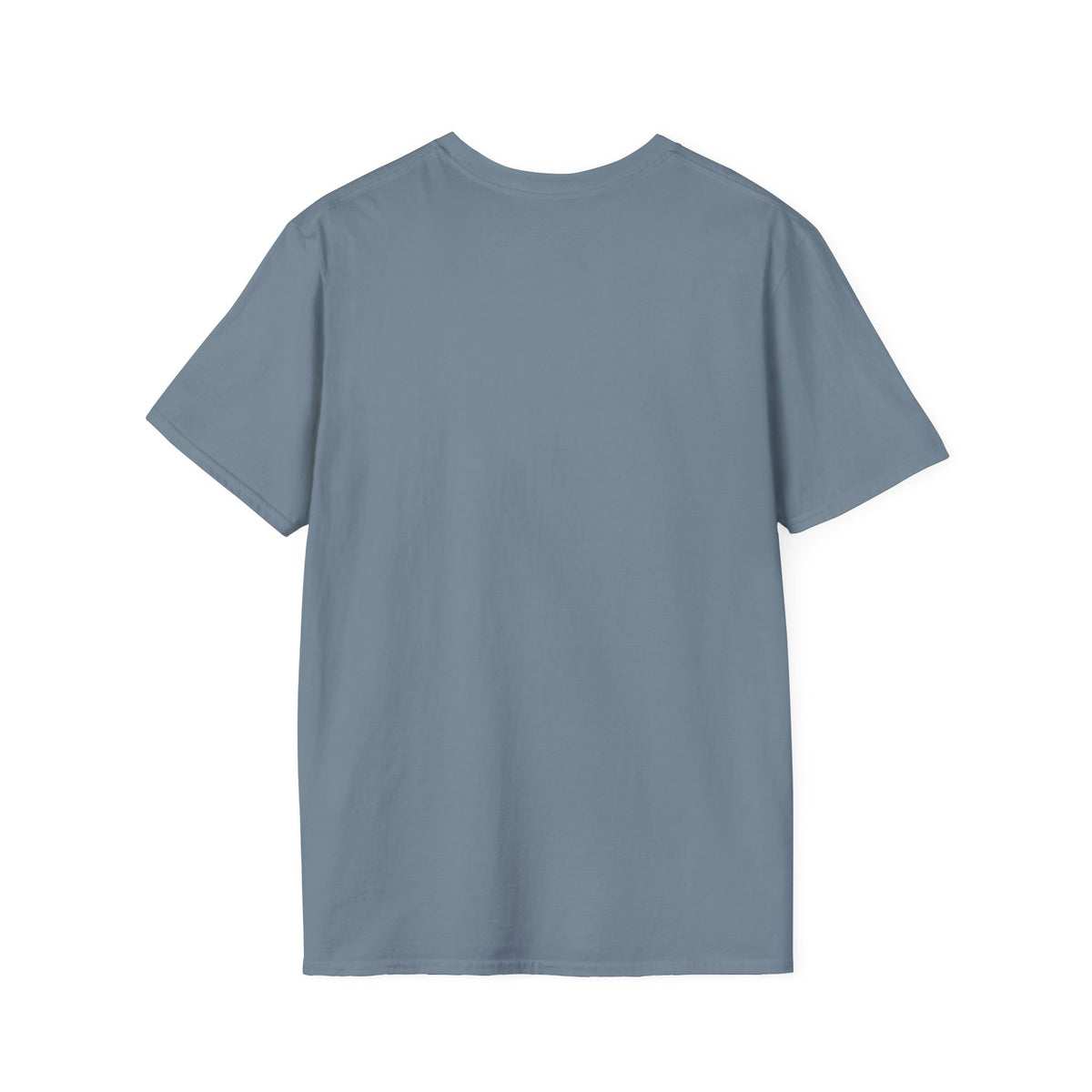 Are You Chinese? Icebreaker Tee