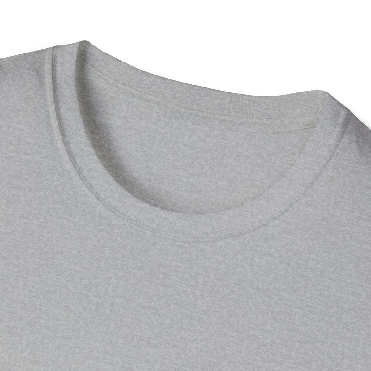 I Love Canada, Eh? (Sorry) T-Shirt