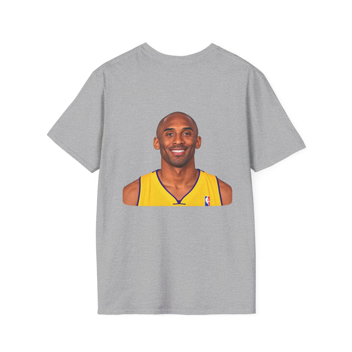 Fumble Bee Basketball Meme Tee