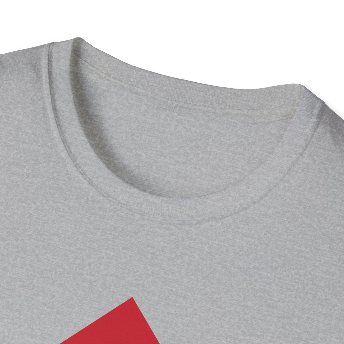 Insert Meat Pie Here Funny Aussie T-Shirt