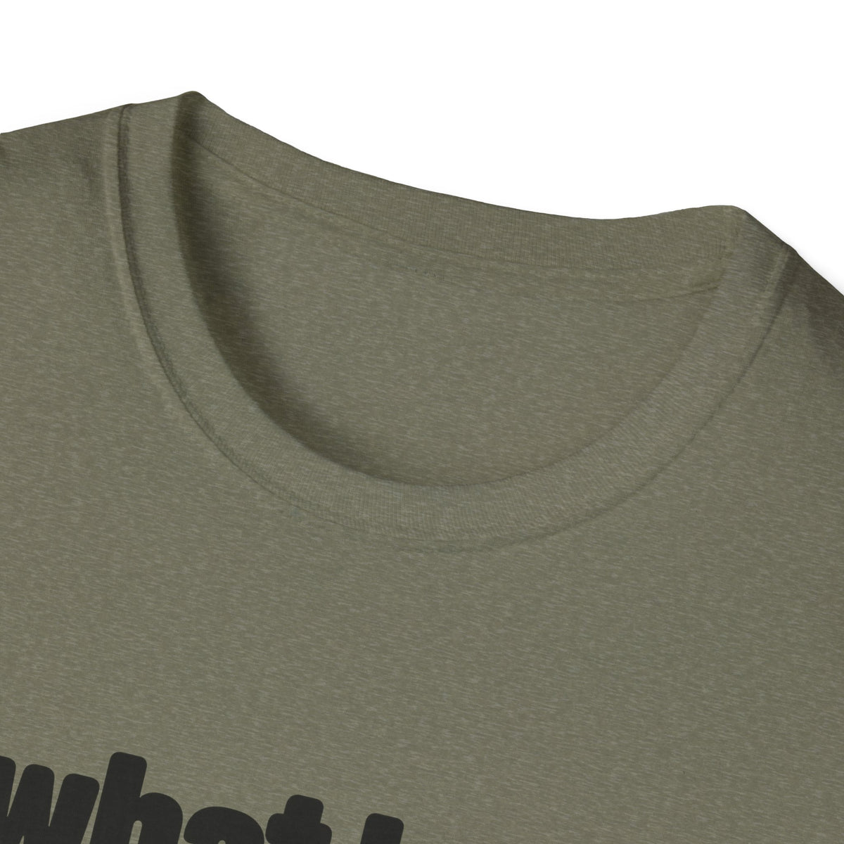 Fumble Bee Basketball Meme Tee