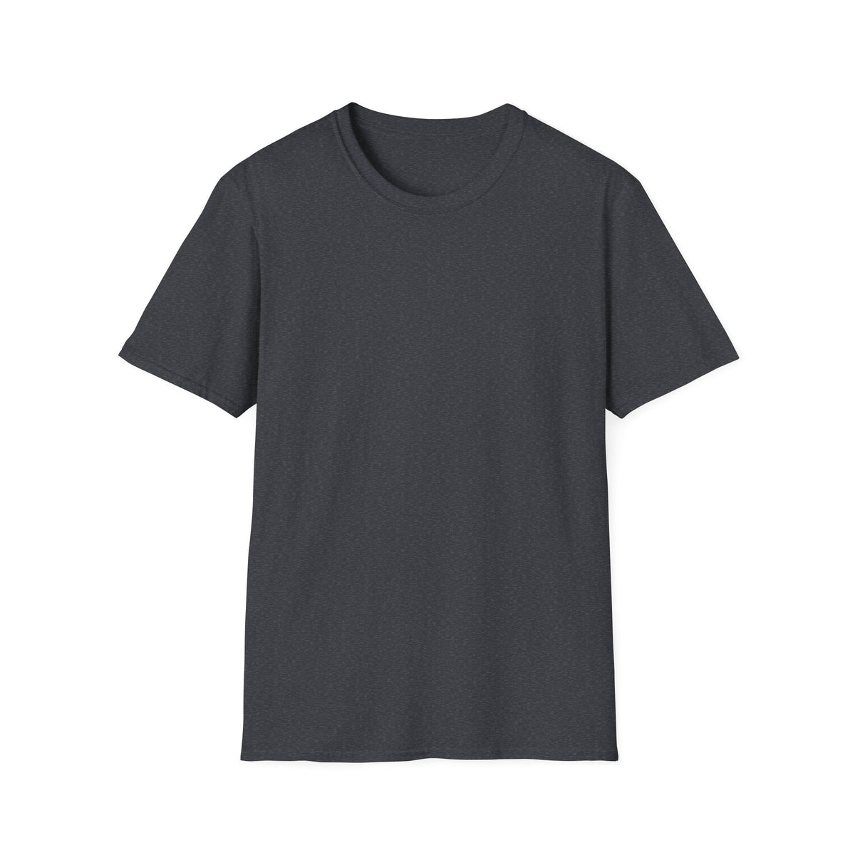 I Love Canada, Eh? (Sorry) T-Shirt