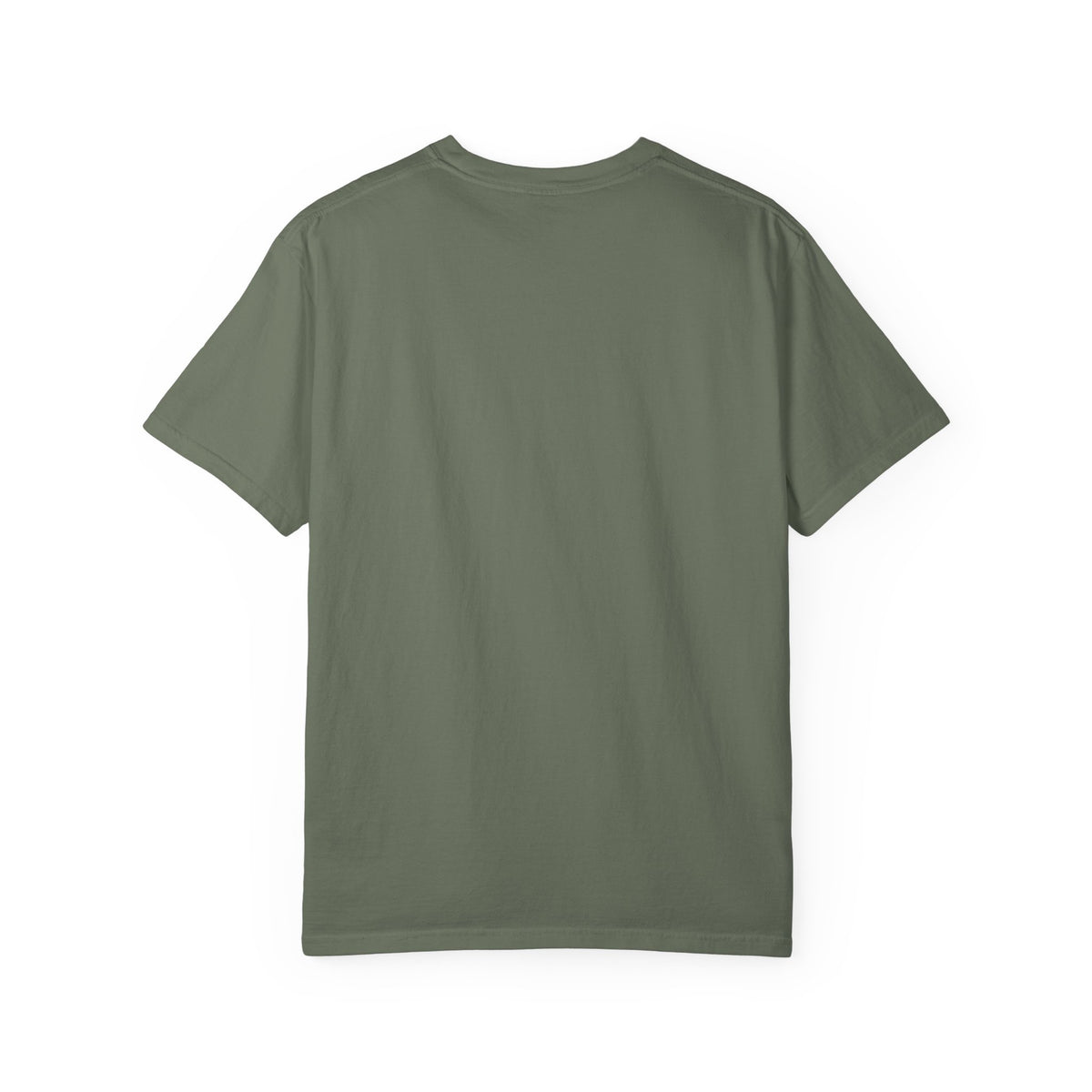 Dear Leader Energy Parody Tee
