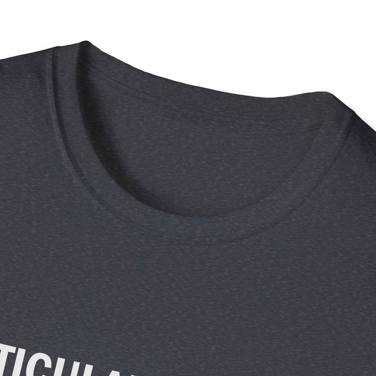 Testicular Injuries in Women's Sports Funny T-Shirt