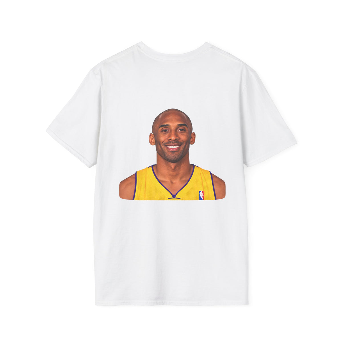 Fumble Bee Basketball Meme Tee