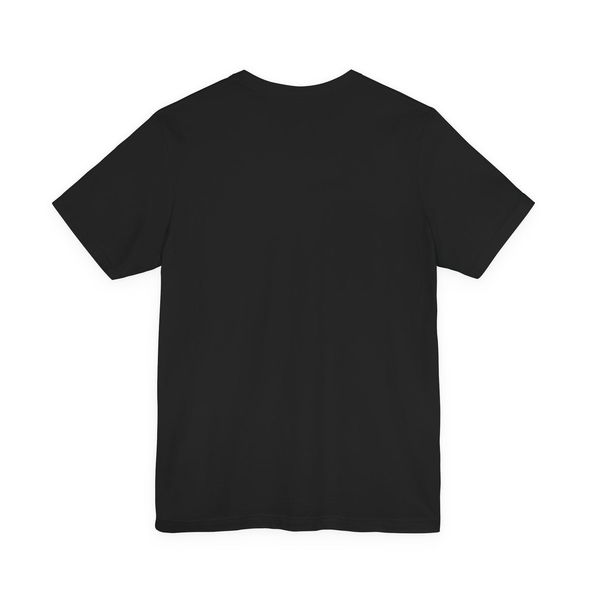 Bold Statement, Questionable Judgment Tee