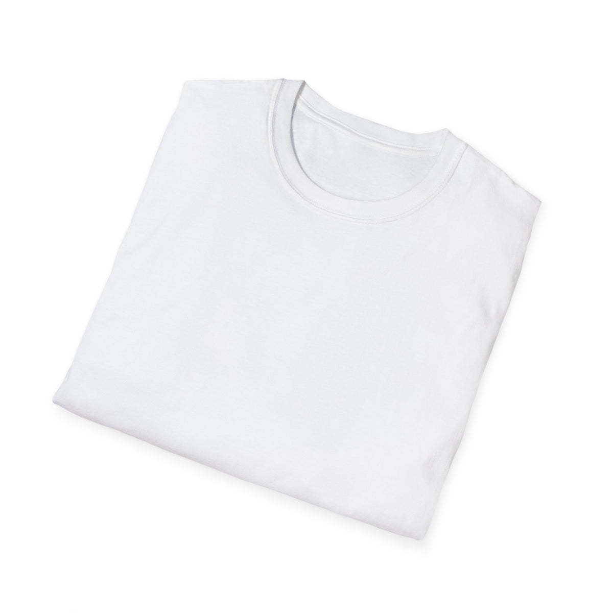 “One Man’s Ass Is Another Man’s Pleasure” Funny Quote T-Shirt