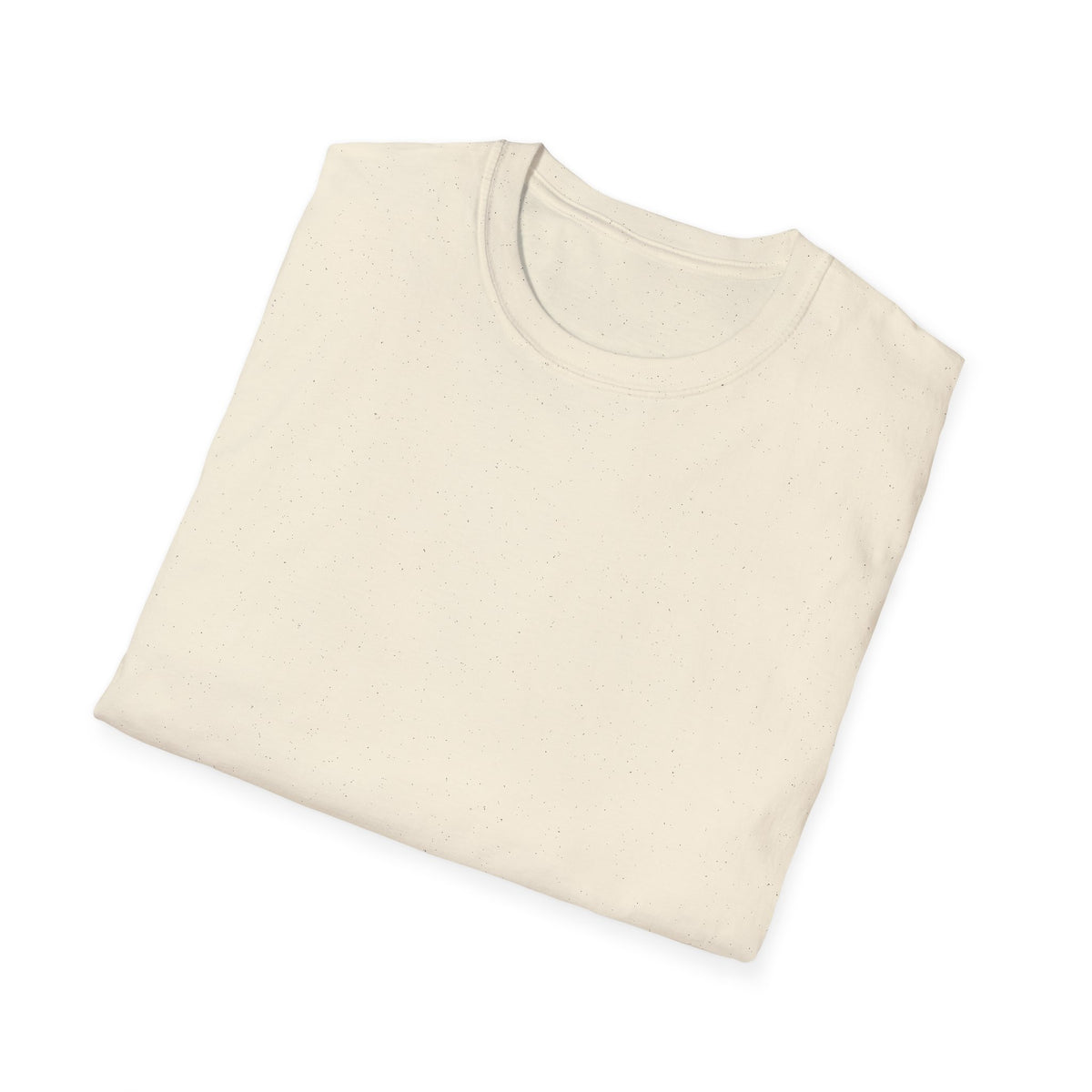 Maybe I Died of COVID in 2020 and This Is Hell T-Shirt