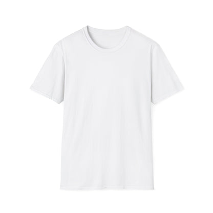 Don’t Be Racist, Hate Everyone Equally Funny Anti-Racism T-Shirt