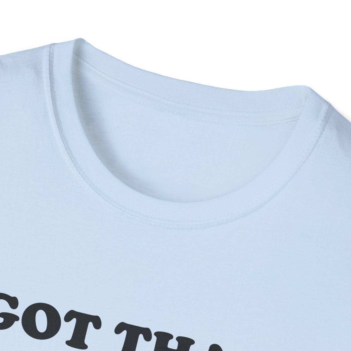 Got That Snag in Me Funny Aussie Sausage Sizzle T-Shirt