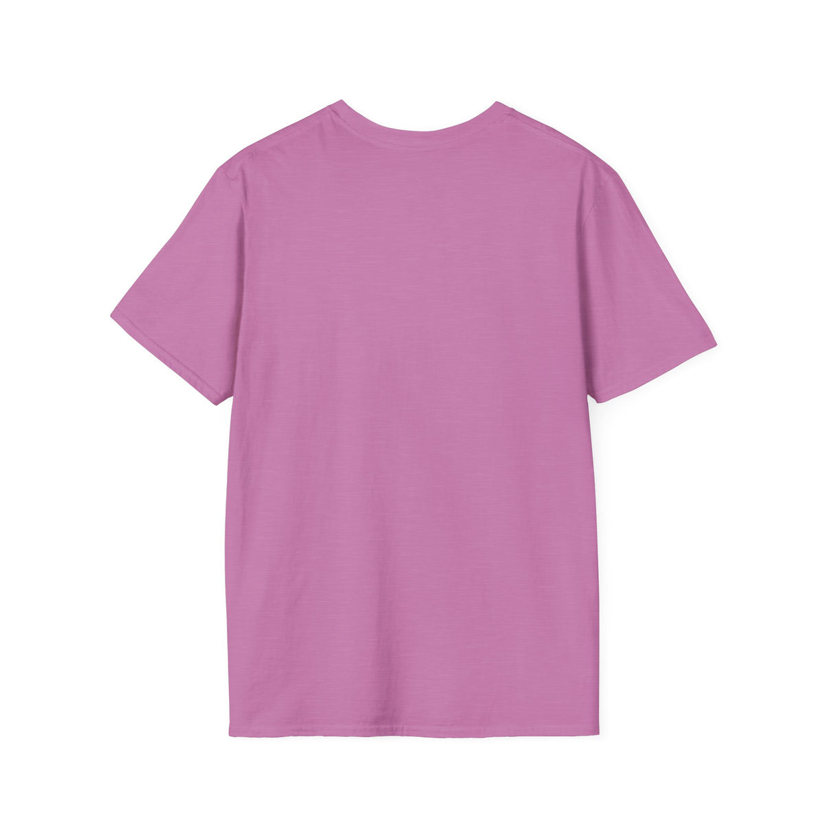 Trumpkin: Orange Outside, Hollow Inside Tee