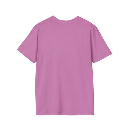 Trumpkin: Orange Outside, Hollow Inside Tee