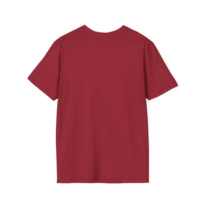 Are You Chinese? Icebreaker Tee