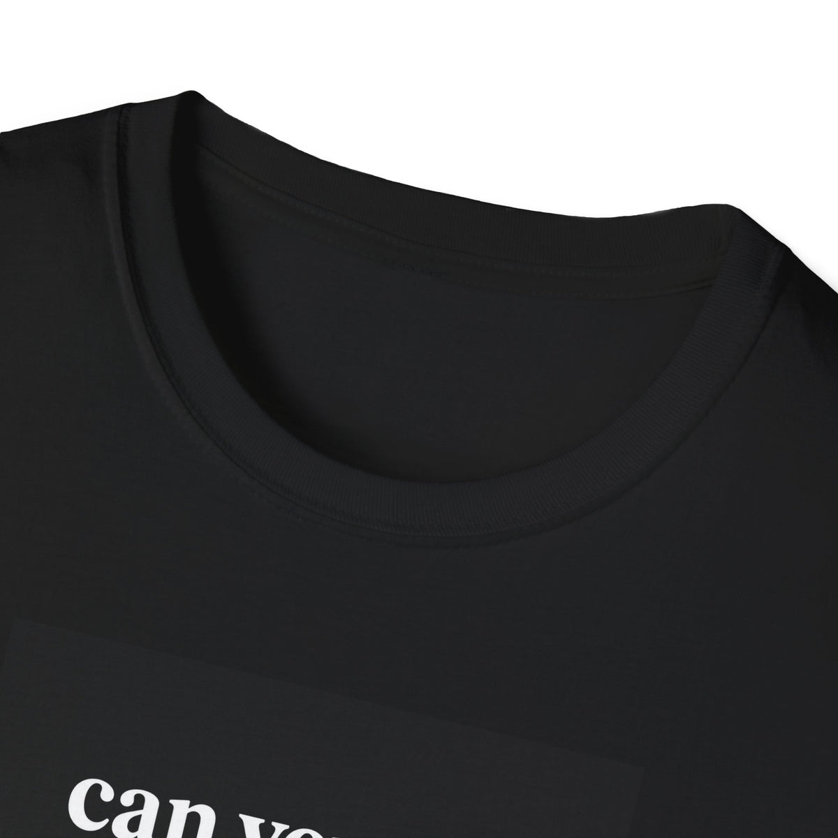Can You Tell Your Boobs to Stop Looking at My Eyes Funny T-Shirt