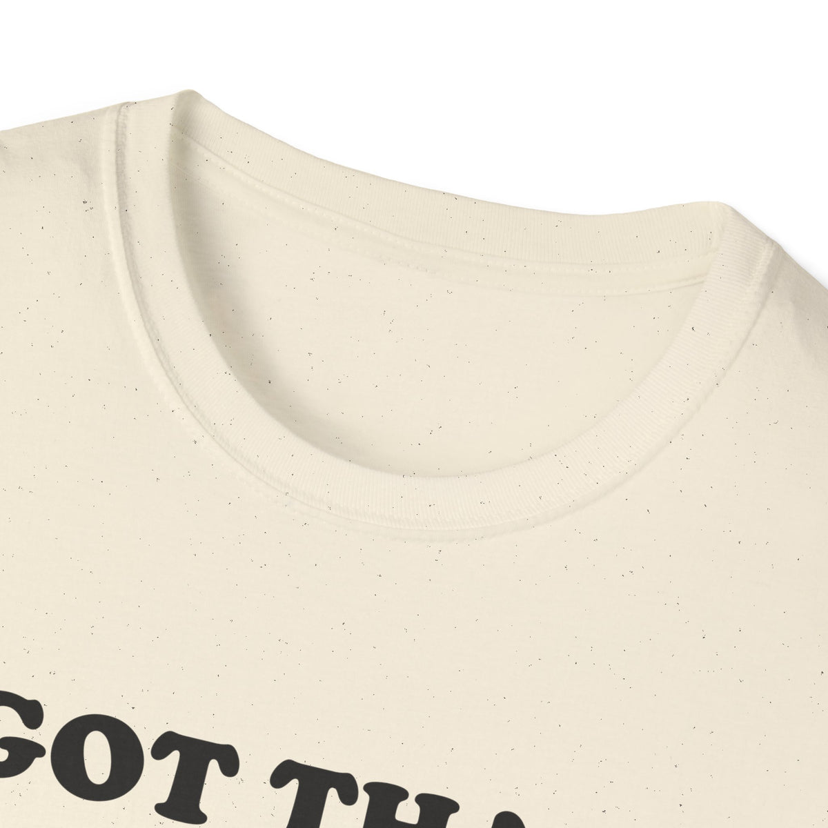 Got That Snag in Me Funny Aussie Sausage Sizzle T-Shirt