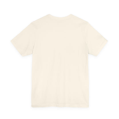 Bold Statement, Questionable Judgment Tee
