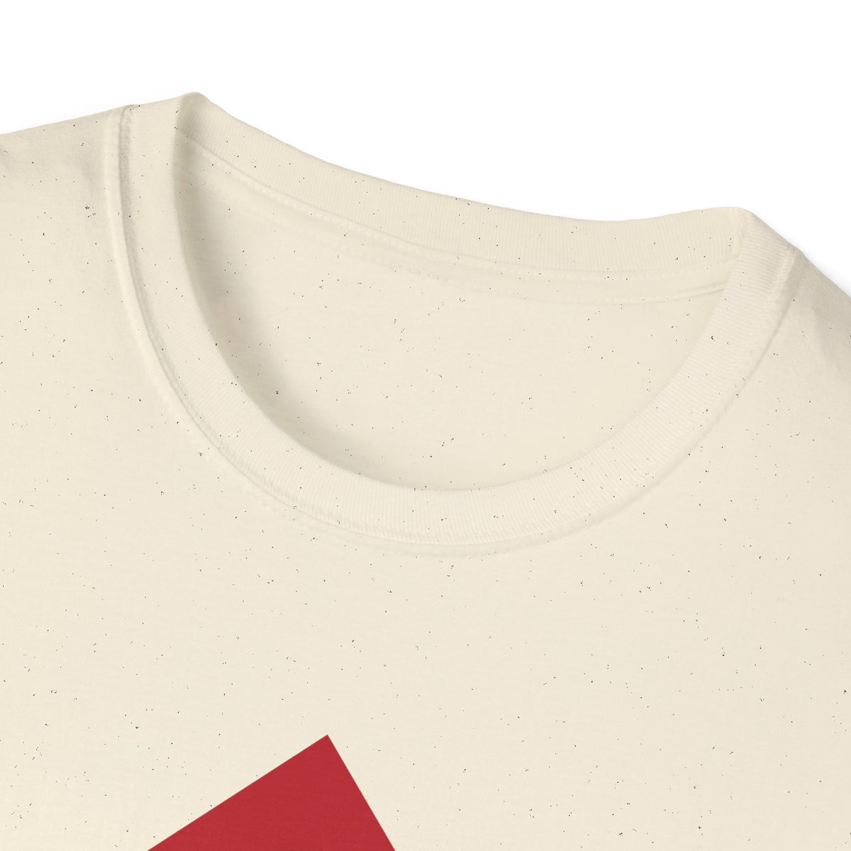 Insert Meat Pie Here Funny Aussie T-Shirt