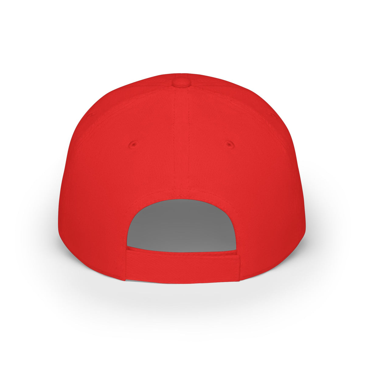 Hot Mess Express Now Boarding Funny Low Profile Cap