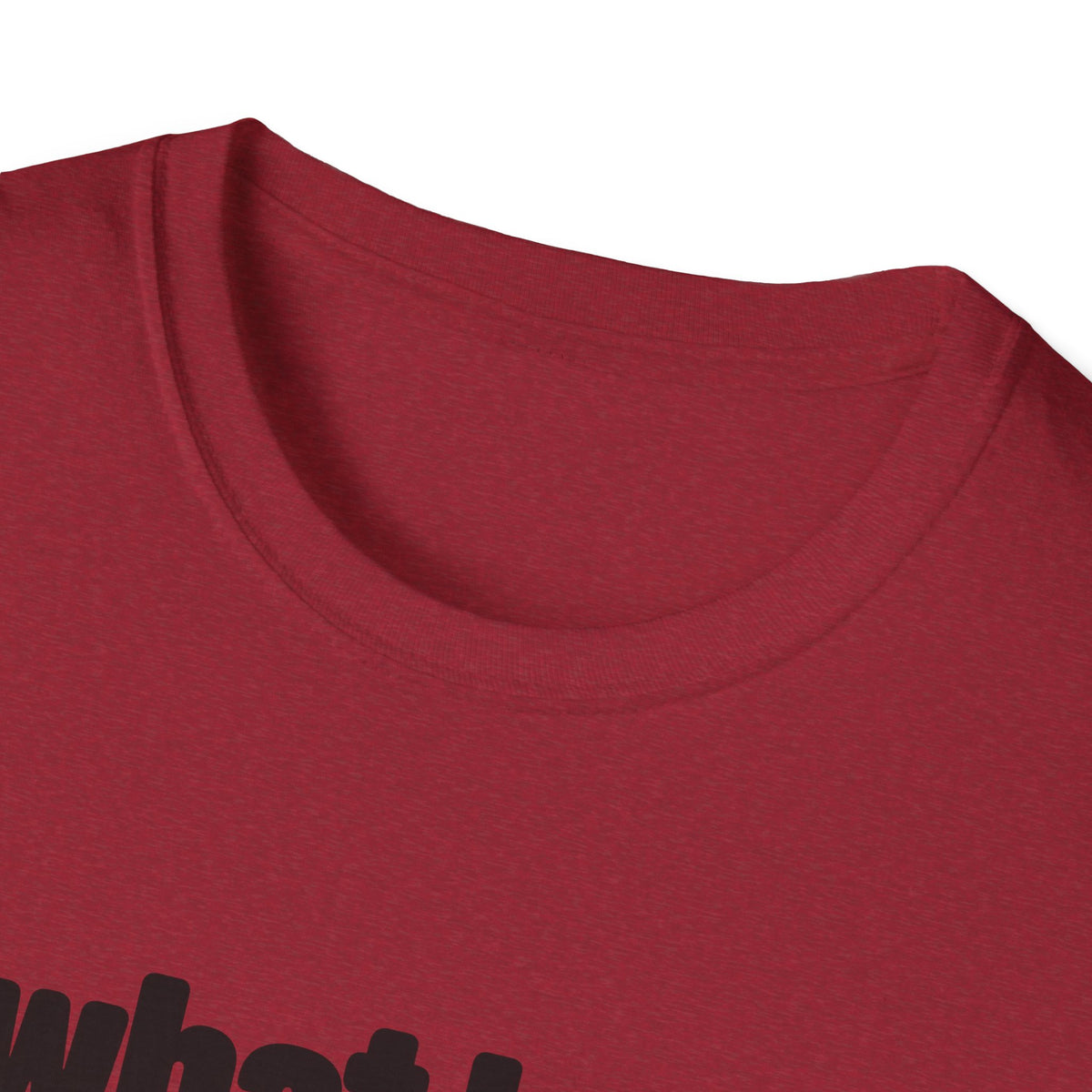Fumble Bee Basketball Meme Tee