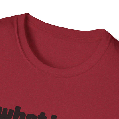 Fumble Bee Basketball Meme Tee