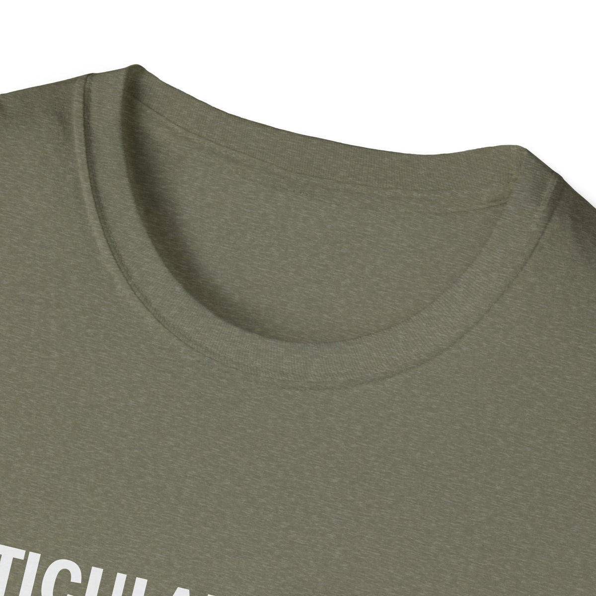 Testicular Injuries in Women's Sports Funny T-Shirt