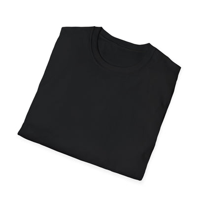 Don’t Be Racist, Hate Everyone Equally Funny Anti-Racism T-Shirt