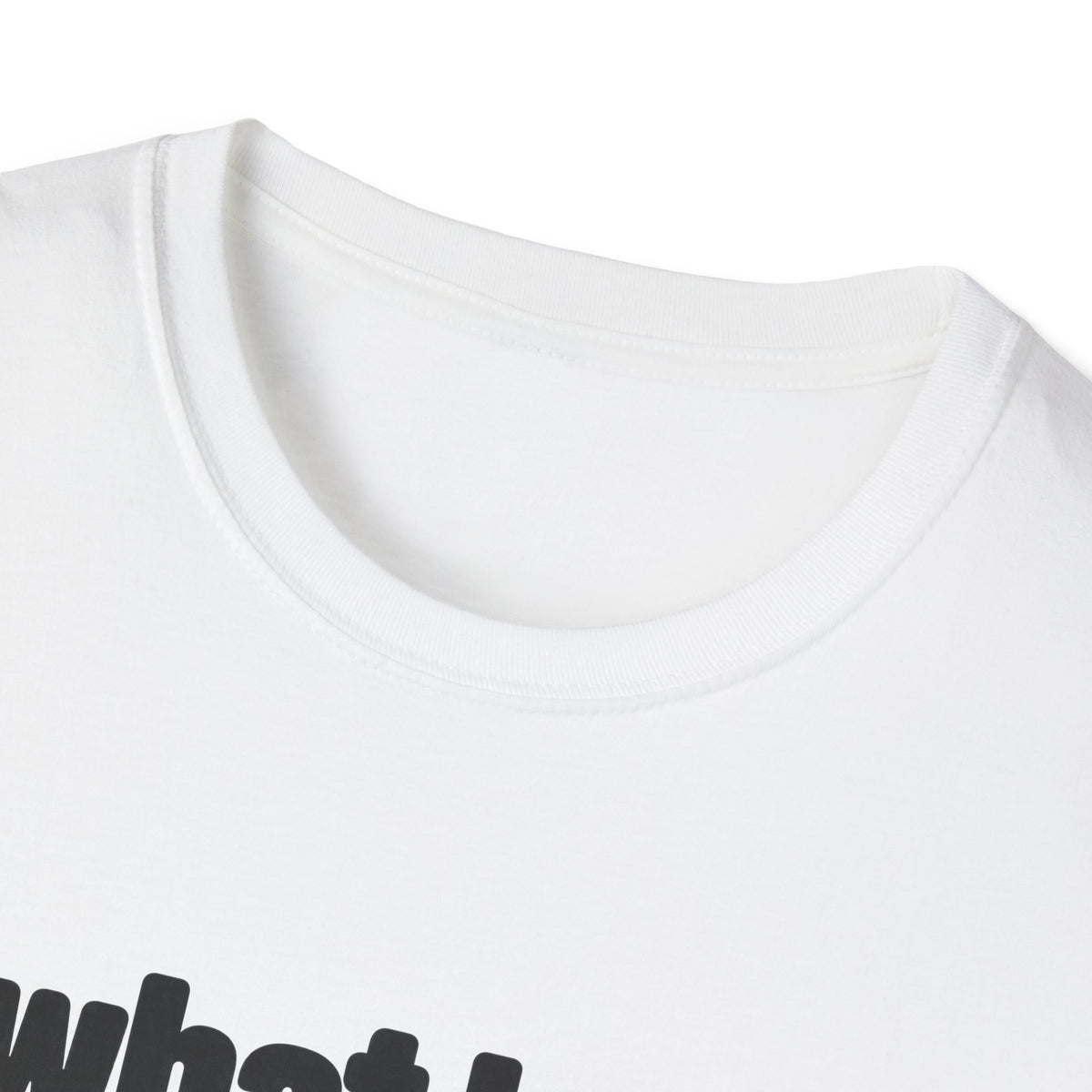 Fumble Bee Basketball Meme Tee