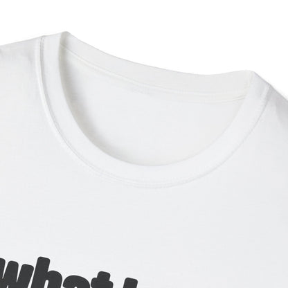 Fumble Bee Basketball Meme Tee