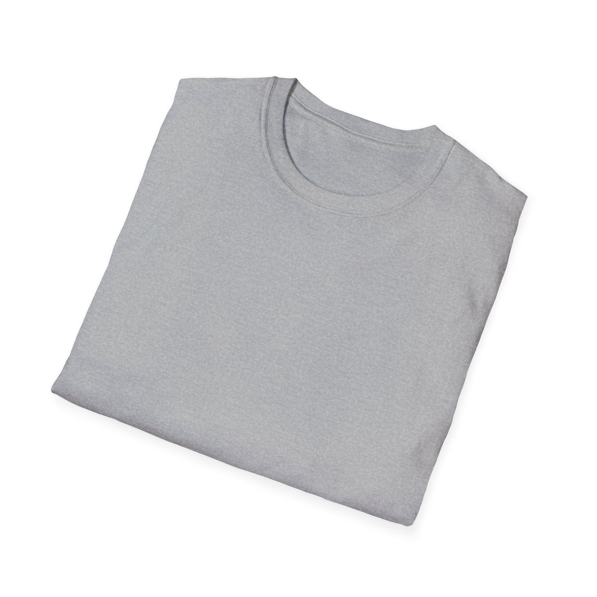 Maybe I Died of COVID in 2020 and This Is Hell T-Shirt