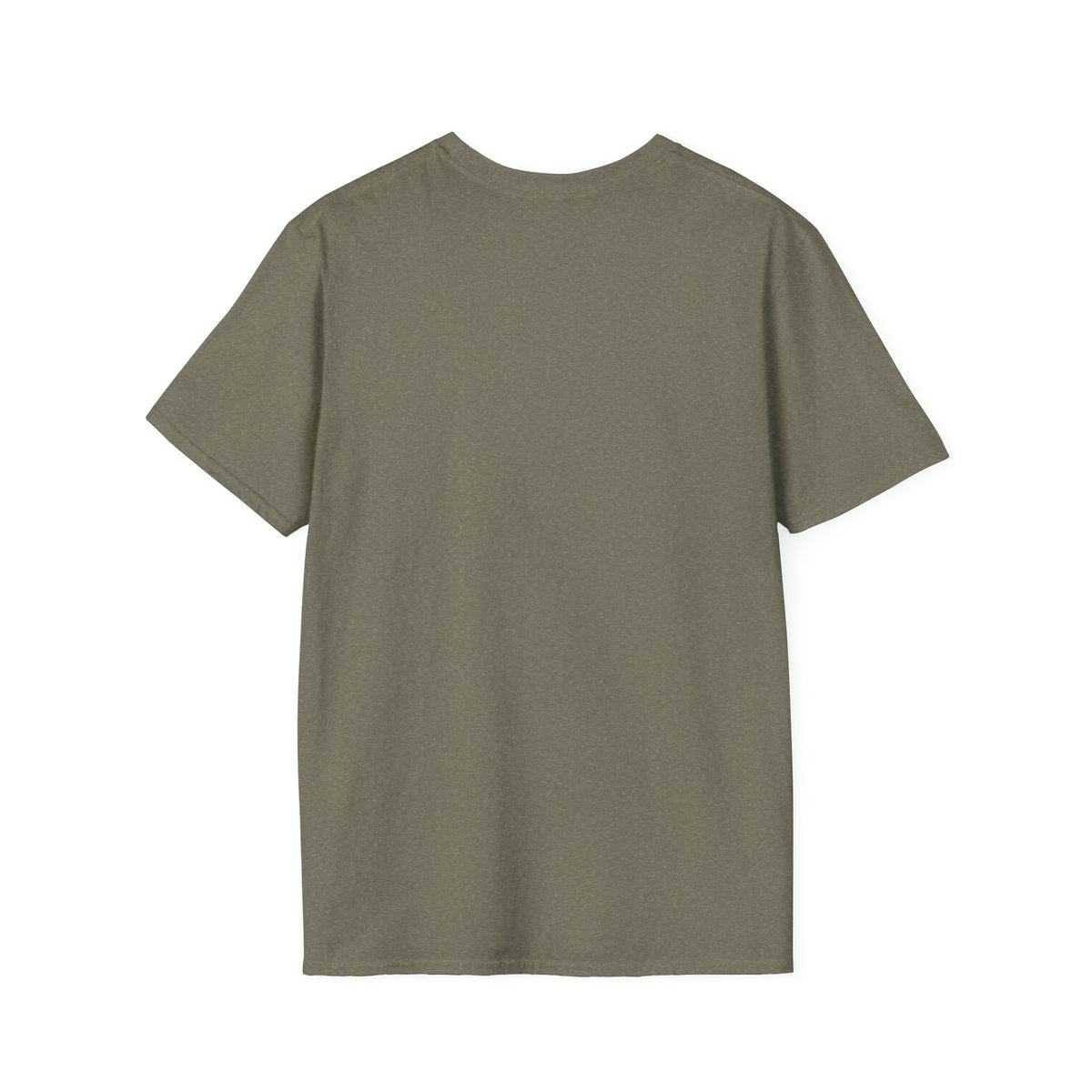 Are You Chinese? Icebreaker Tee