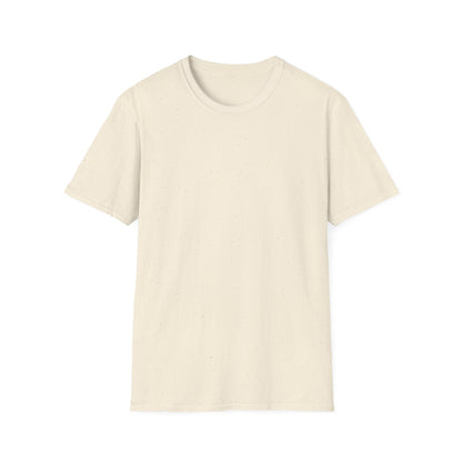 Maybe I Died of COVID in 2020 and This Is Hell T-Shirt