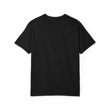 Dear Leader Energy Parody Tee