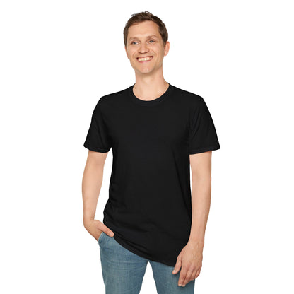 I Love Canada, Eh? (Sorry) T-Shirt