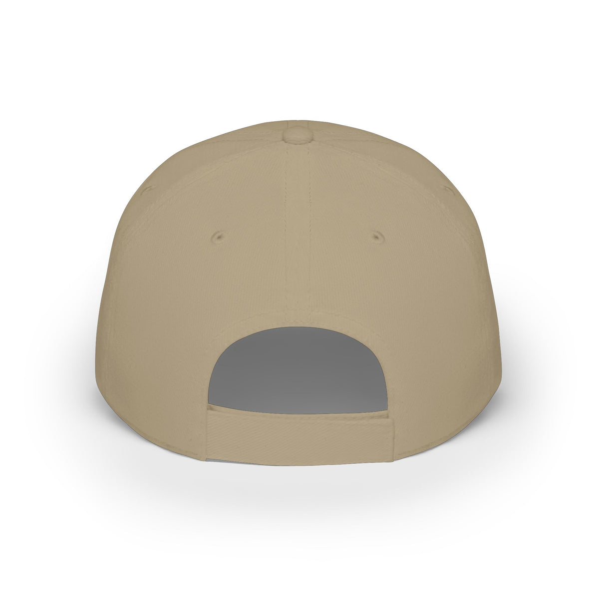 Born to Nap Forced to Work Funny Low Profile Cap