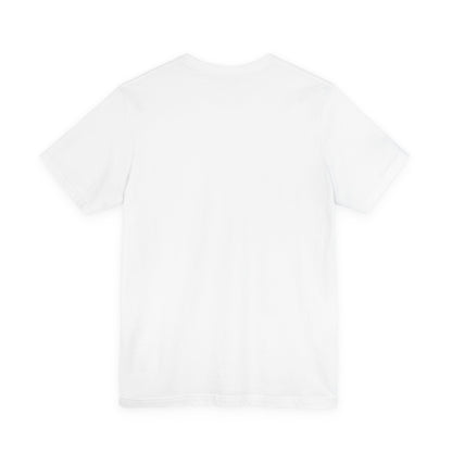 Bold Statement, Questionable Judgment Tee