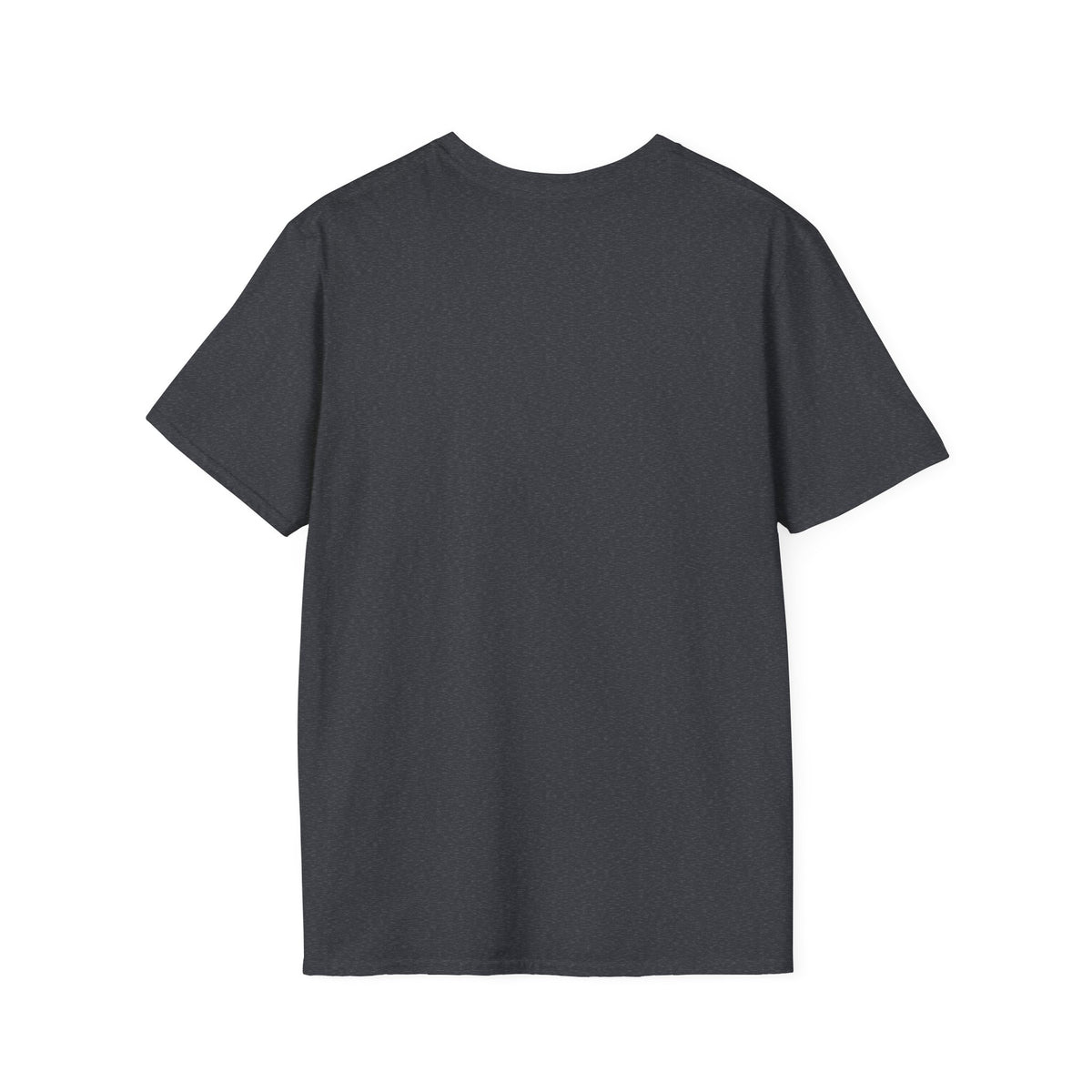 God Forbid I Commit a Little Tax Fraud Funny T-Shirt