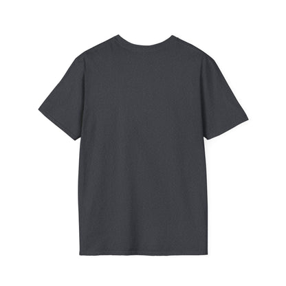 God Forbid I Commit a Little Tax Fraud Funny T-Shirt
