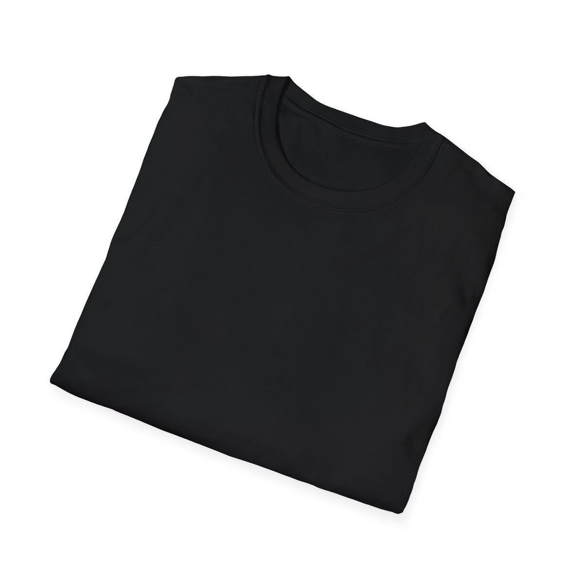 I Love Canada, Eh? (Sorry) T-Shirt
