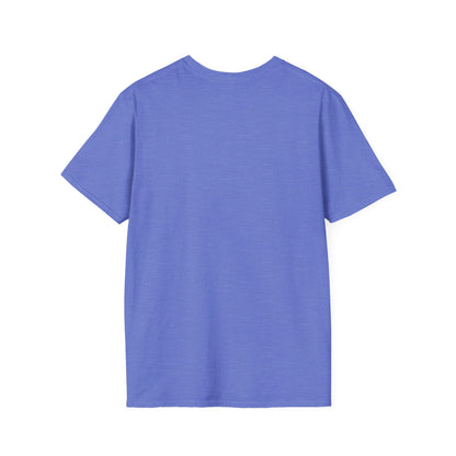 Are You Chinese? Icebreaker Tee