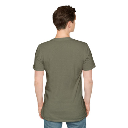 God Forbid I Commit a Little Tax Fraud Funny T-Shirt