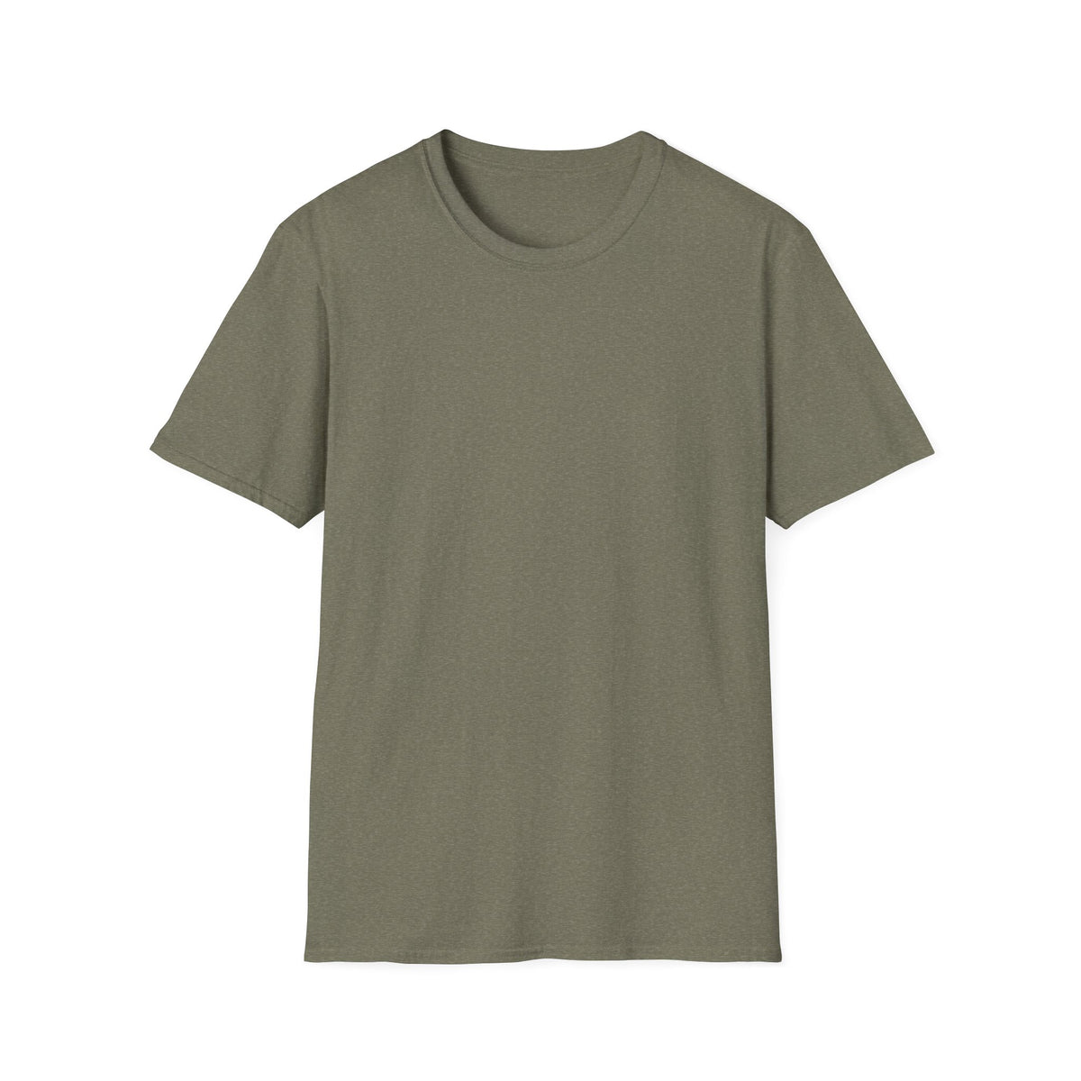 I Love Canada, Eh? (Sorry) T-Shirt