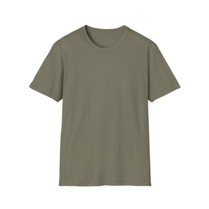 I Love Canada, Eh? (Sorry) T-Shirt